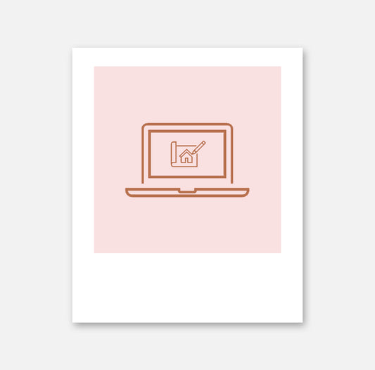 Graphic Bel-Arabi Template